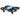 Veeniix V995 Mini Drone
