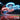 Drone with glowing red and blue lights on a sports field with '24 Minutes Flytime' text.