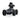 Veeniix V997 Remote Control Monster Truck