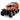 Veeniix V999 Amphibious Remote Control Car