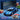 Veeniix V991 Transform Remote Control Car Gift