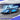 Veeniix V991 car with remote control 