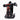 Veeniix V992 Transform Remote Control Car